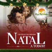 Natal