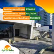 Tarifas promocionais