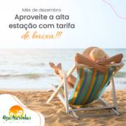 Fim de ano
