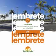 Lembrete