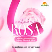 Outubro Rosa