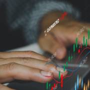 Mercado reduz projeção para crescimento da economia em 2023