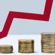 Inflação para famílias com renda mais baixa fica em 0,46% em janeiro