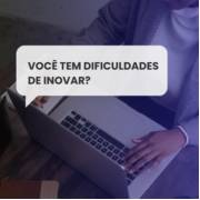 Quais são as principais dificuldades das empresas para não serem digitais?
