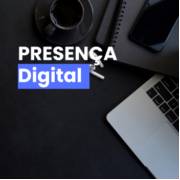 Por que as empresas precisam estar no digital?