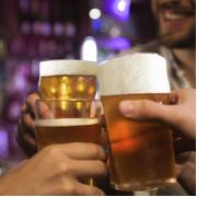 QUAIS SÃO AS MELHORES MARCAS DE CERVEJA