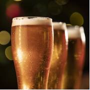 QUAL O TIPO DE CERVEJA MAIS SAUDÁVEL