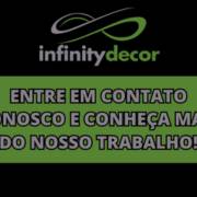 Entre em Contato Conosco!