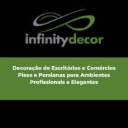 Decoração de Escritórios e Comércios em Itapetininga: Pisos e Persianas para Ambientes Profissionais e Elegantes