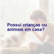 Benefícios da impermeabilização em estofados