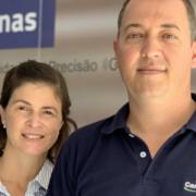 NOSSA HISTÓRIA