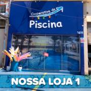 UNIDADE 01