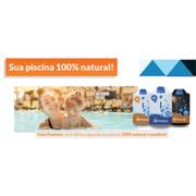 Benefícios do gerador de ozônio em piscinas