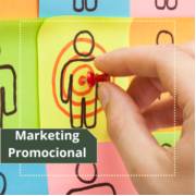 A importância dos impressos promocionais para divulgação