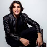 Nattan, Babado Novo e Rafinha Big Love estão confirmados na Festa de Reis de Itabaianinha