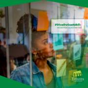 #DicaDoContábil: REDEFINA SUAS METAS