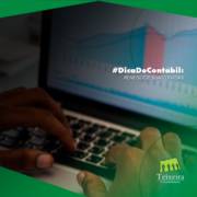 #DicaDoContábil: RENEGOCIE SUAS DÍVIDAS