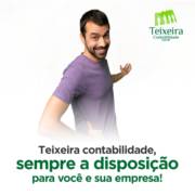 SEMPRE A DISPOSIÇÃO