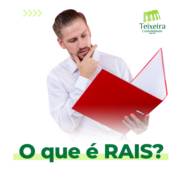 O que é RAIS?