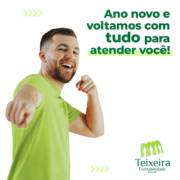 Retornamos