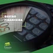 GESTÃO FINANCEIRA
