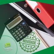 NOVIDADE: Serasa cria ferramenta que permite aumentar seu score.