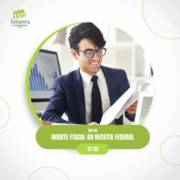 27/02 - DIA DO AGENTE FISCAL DA RECEITA FEDERAL