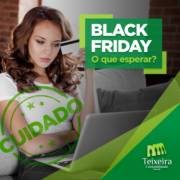 O QUE ESPERAR ESSE ANO?