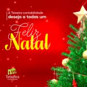Natal