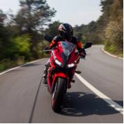 Onde comprar uma bateria de moto em Americana