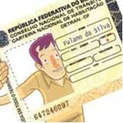 É possível renovar habilitação no despachante