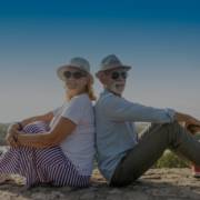 4 motivos para contratar um plano funerário