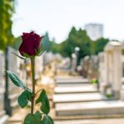 O melhor plano funerário de Americana