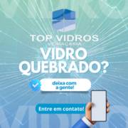 SOLICITE SEU ORÇAMENTO SEM COMPROMISSO