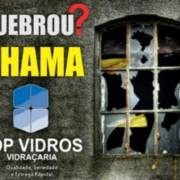 Chama !!!!