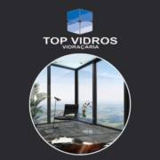 Vidraçaria em Itapetininga: por que o vidro temperado se tornou padrão de segurança em casas e apartamentos modernos