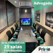 Advogado