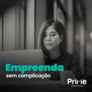 Empreenda sem complicação