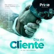 Dia do cliente
