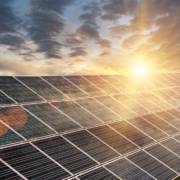 Energia Solar: O Futuro da Sustentabilidade em Paragominas