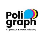 Gráfica rápida em Americana