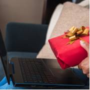 Ideias de Presentes Personalizados