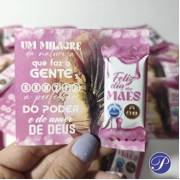 Como fazer um presente personalizado