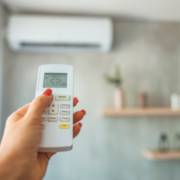 Qual o melhor ar-condicionado para apartamento?