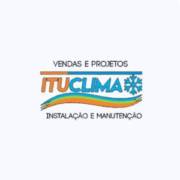 Galeria de Vídeos