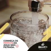 CUIDADO!
