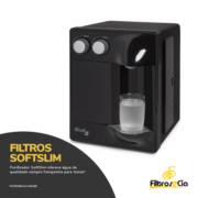 FILTROS SOFTSLIM