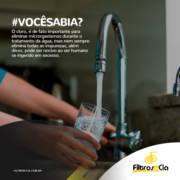 #VOCÊSABIA?