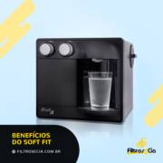 BENEFÍCIOS DO SOFT FIT