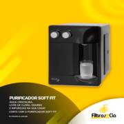 PURIFICADOR SOFT FIT